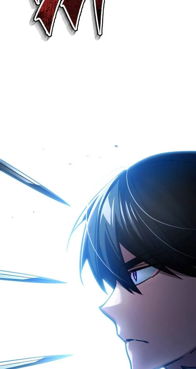 Read Descended from Divinity chapter 115 image 68 on Lezhin