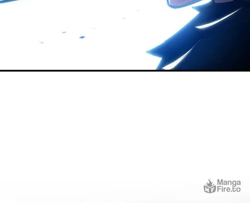 Read Descended from Divinity chapter 115 image 69 on Lezhin
