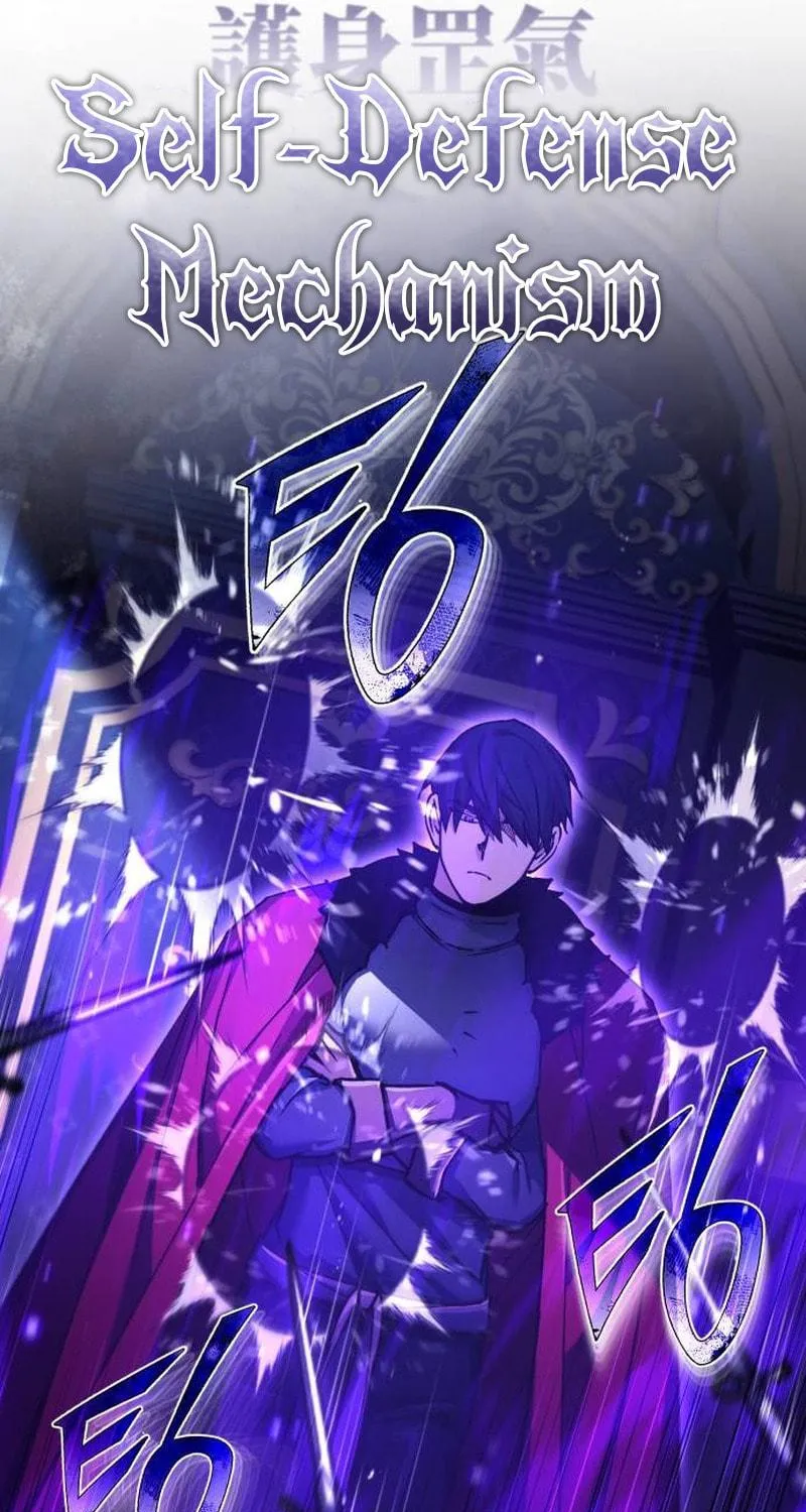 Read Descended from Divinity chapter 115 image 70 on Lezhin