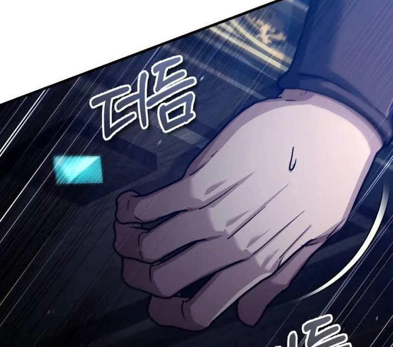 Read Descended from Divinity chapter 115 image 73 on Lezhin