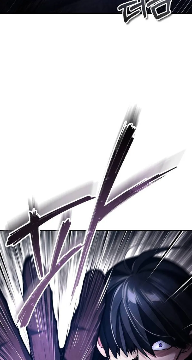 Read Descended from Divinity chapter 115 image 74 on Lezhin