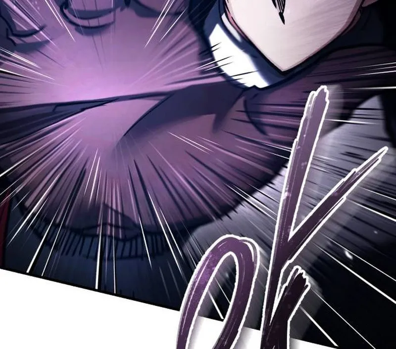 Read Descended from Divinity chapter 115 image 75 on Lezhin