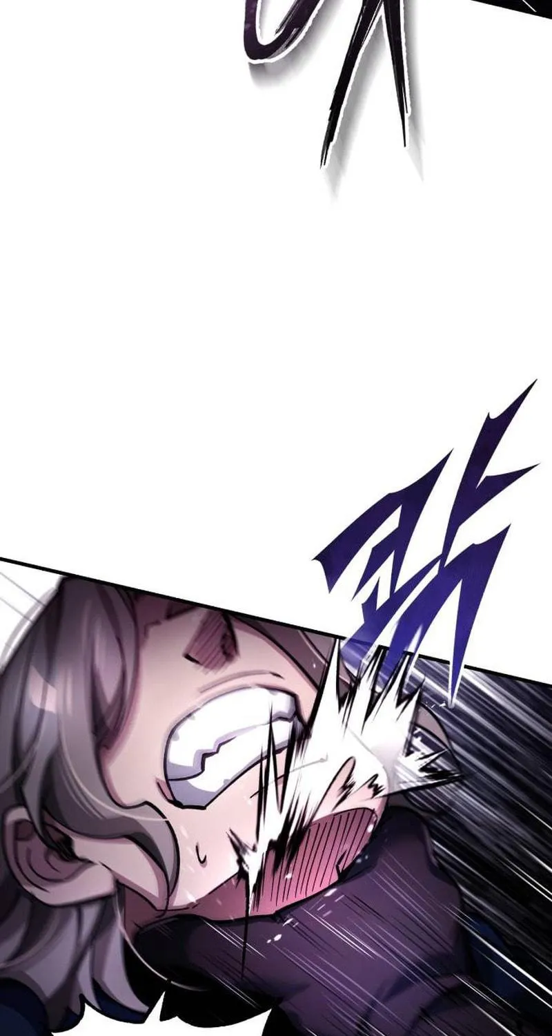 Read Descended from Divinity chapter 115 image 76 on Lezhin