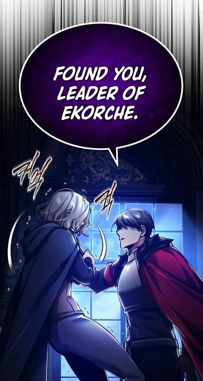 Read Descended from Divinity chapter 115 image 78 on Lezhin