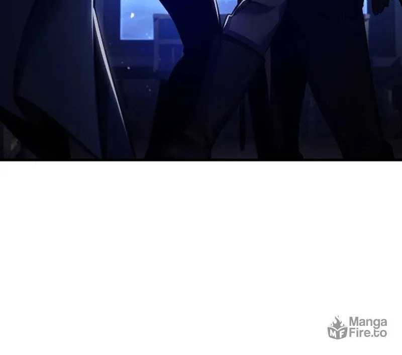 Read Descended from Divinity chapter 115 image 79 on Lezhin