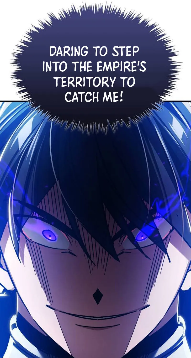 Read Descended from Divinity chapter 115 image 80 on Lezhin