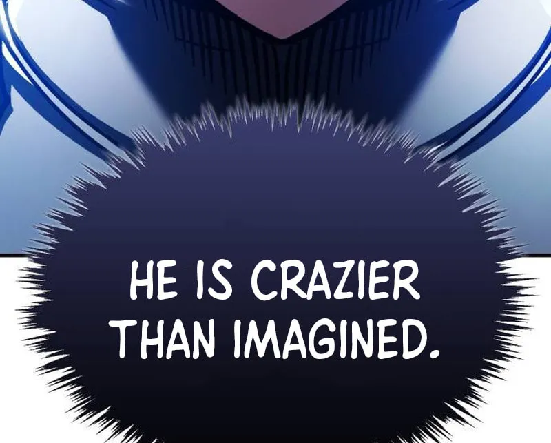 Read Descended from Divinity chapter 115 image 81 on Lezhin