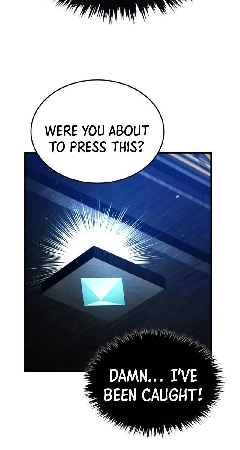 Read Descended from Divinity chapter 115 image 82 on Lezhin