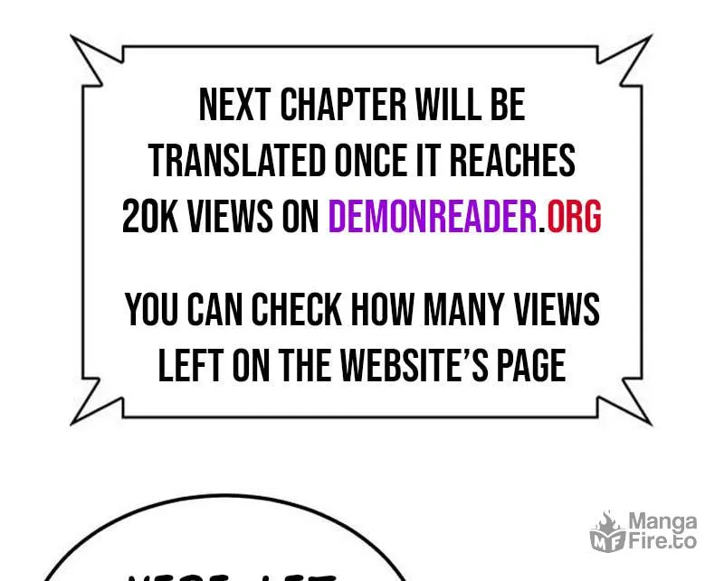 Read Descended from Divinity chapter 115 image 83 on Lezhin