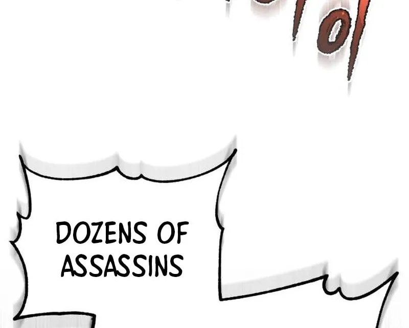Read Descended from Divinity chapter 115 image 87 on Lezhin