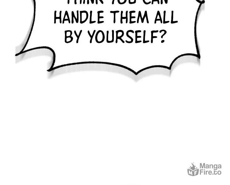 Read Descended from Divinity chapter 115 image 89 on Lezhin