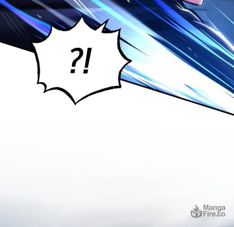 Read Descended from Divinity chapter 115 image 9 on Lezhin