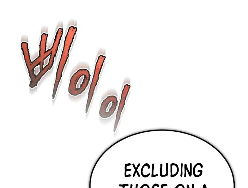 Read Descended from Divinity chapter 115 image 91 on Lezhin