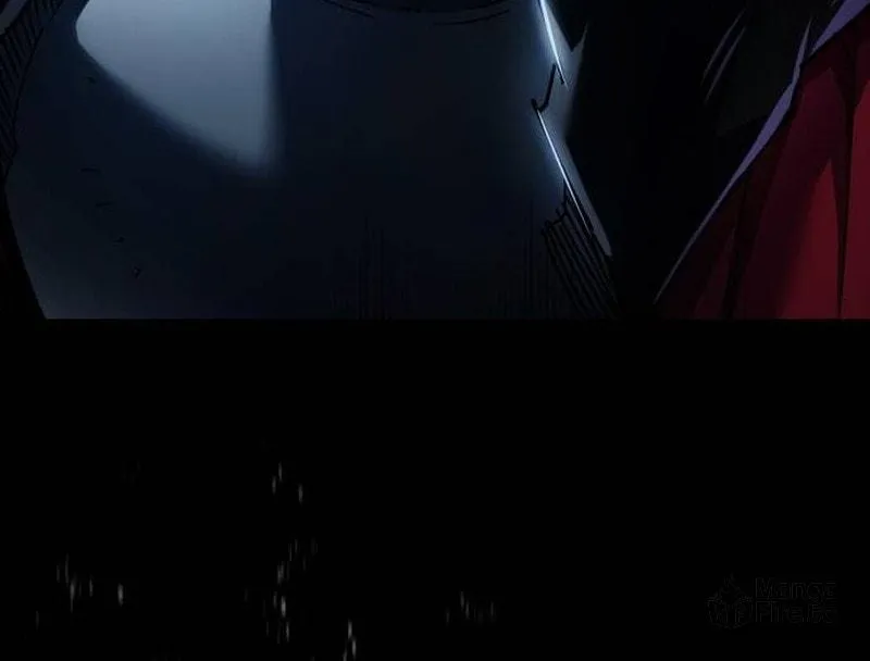 Read Descended from Divinity chapter 115 image 95 on Lezhin