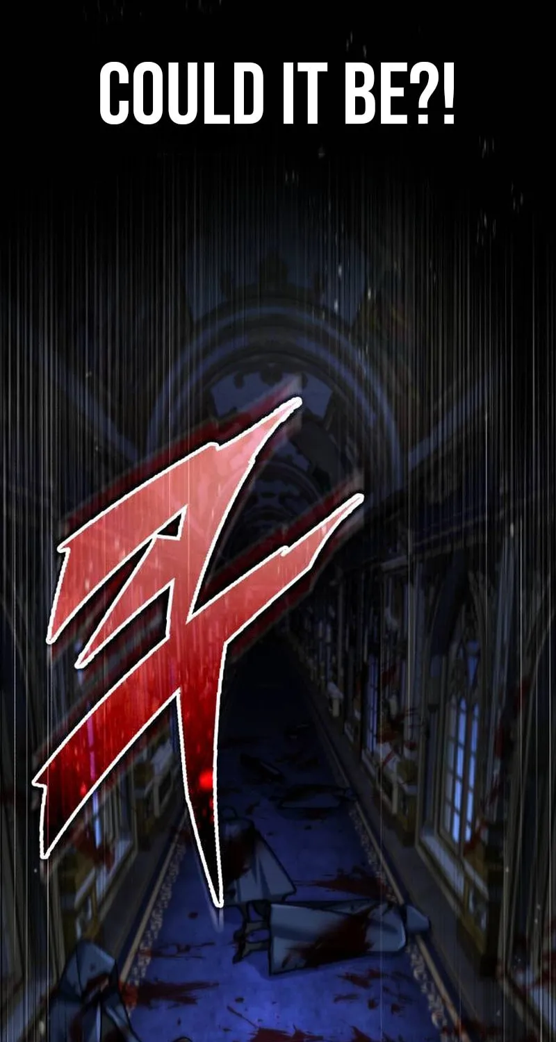 Read Descended from Divinity chapter 115 image 96 on Lezhin
