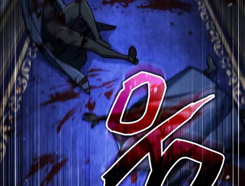 Read Descended from Divinity chapter 115 image 97 on Lezhin