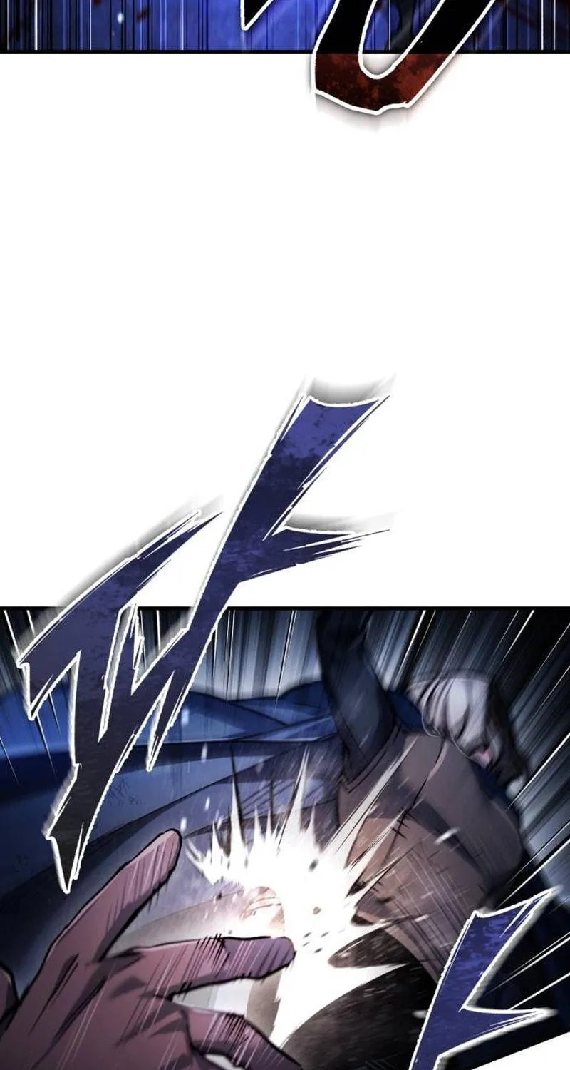 Read Descended from Divinity chapter 115 image 98 on Lezhin