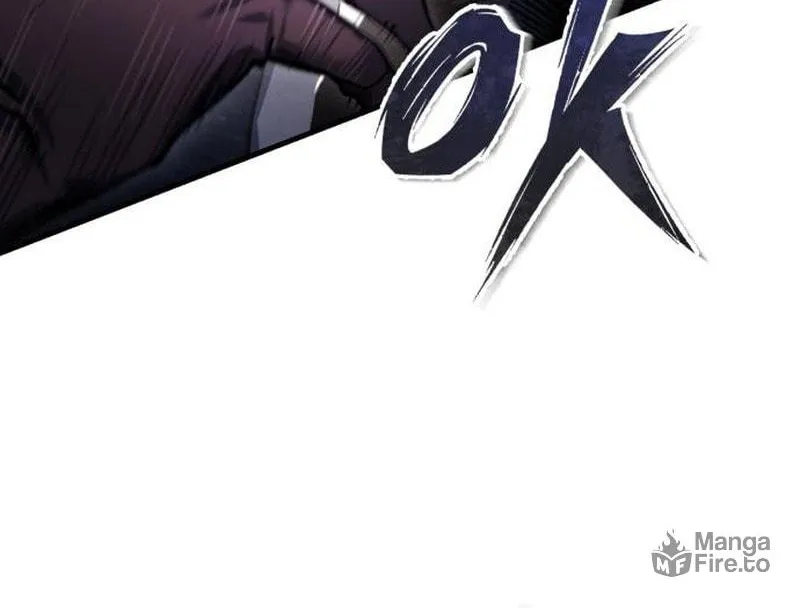 Read Descended from Divinity chapter 115 image 99 on Lezhin
