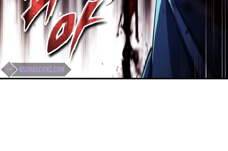 Read Descended from Divinity chapter 116 image 10 on Lezhin