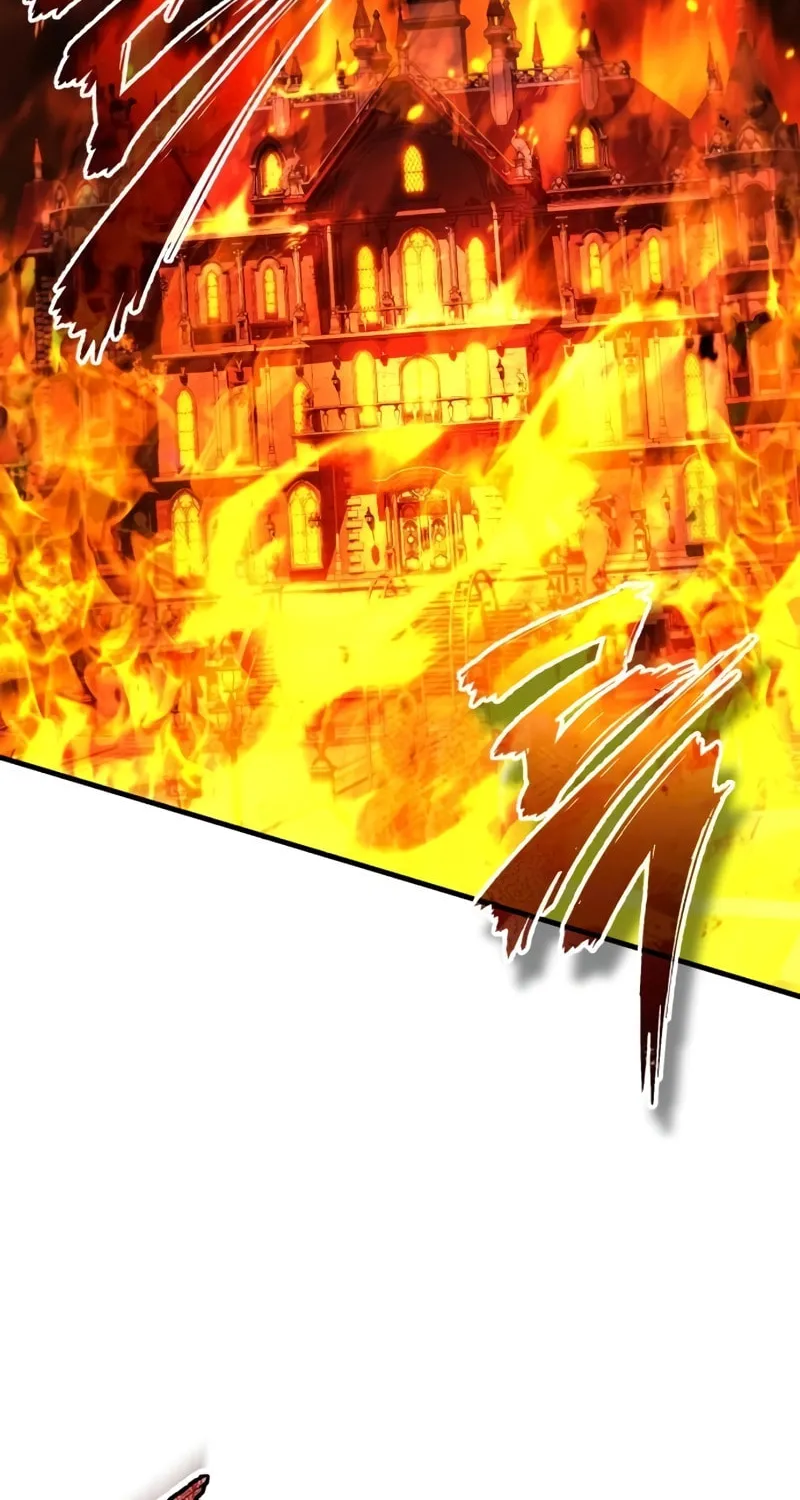 Read Descended from Divinity chapter 116 image 21 on Lezhin
