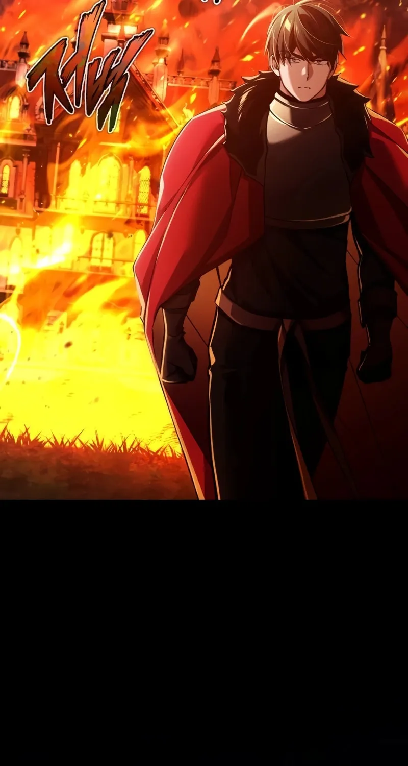 Read Descended from Divinity chapter 116 image 24 on Lezhin