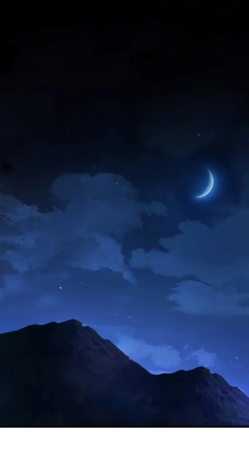 Read Descended from Divinity chapter 116 image 25 on Lezhin