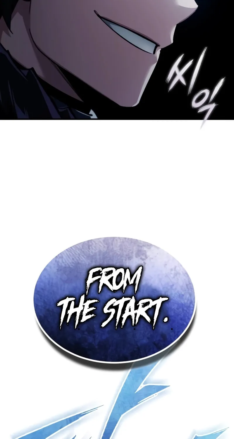 Read Descended from Divinity chapter 116 image 36 on Lezhin