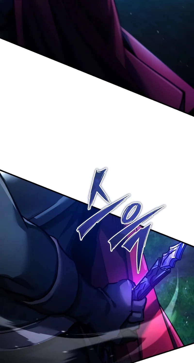 Read Descended from Divinity chapter 116 image 38 on Lezhin