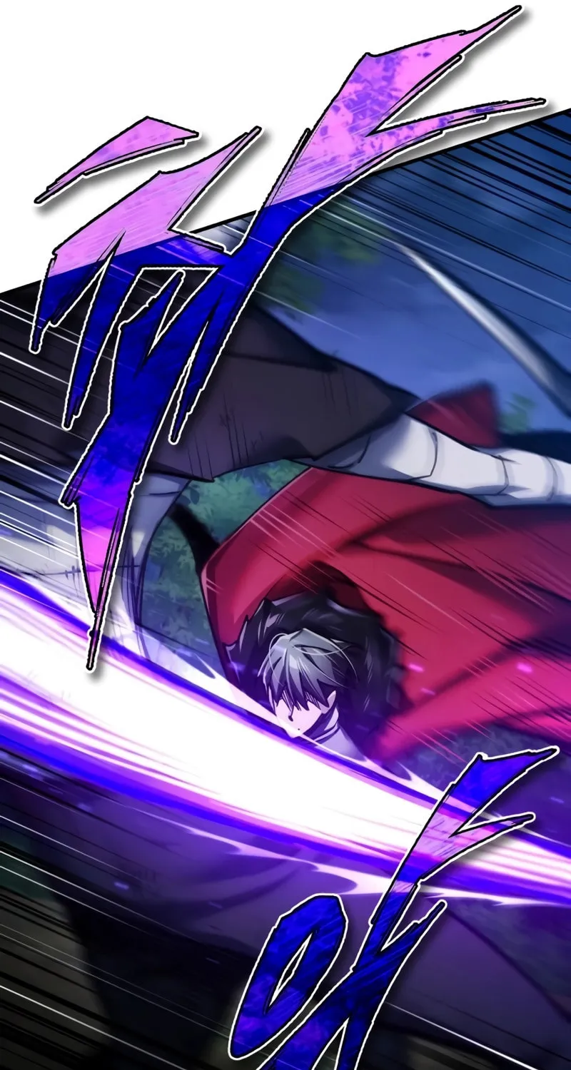 Read Descended from Divinity chapter 116 image 40 on Lezhin