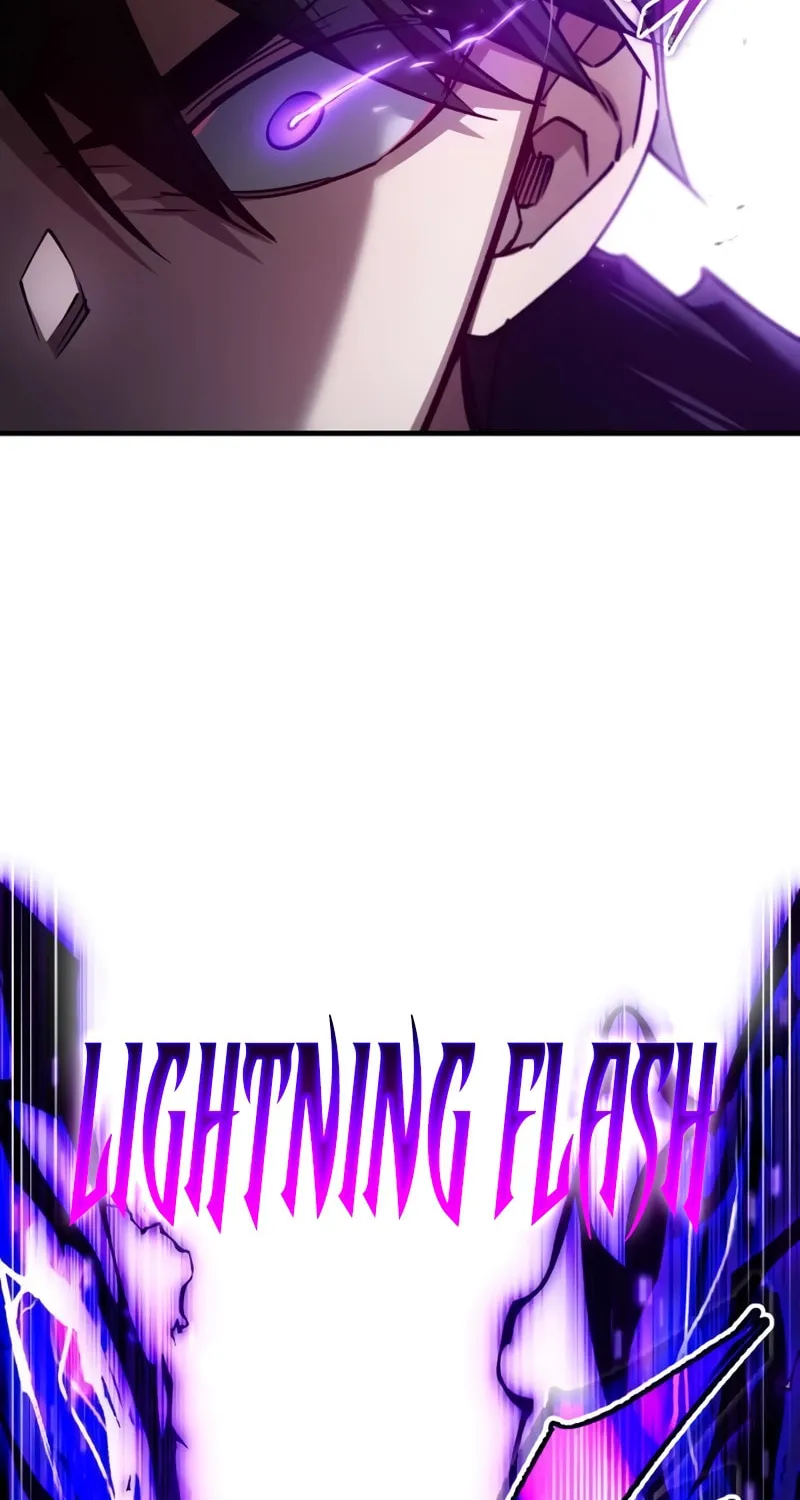 Read Descended from Divinity chapter 116 image 45 on Lezhin