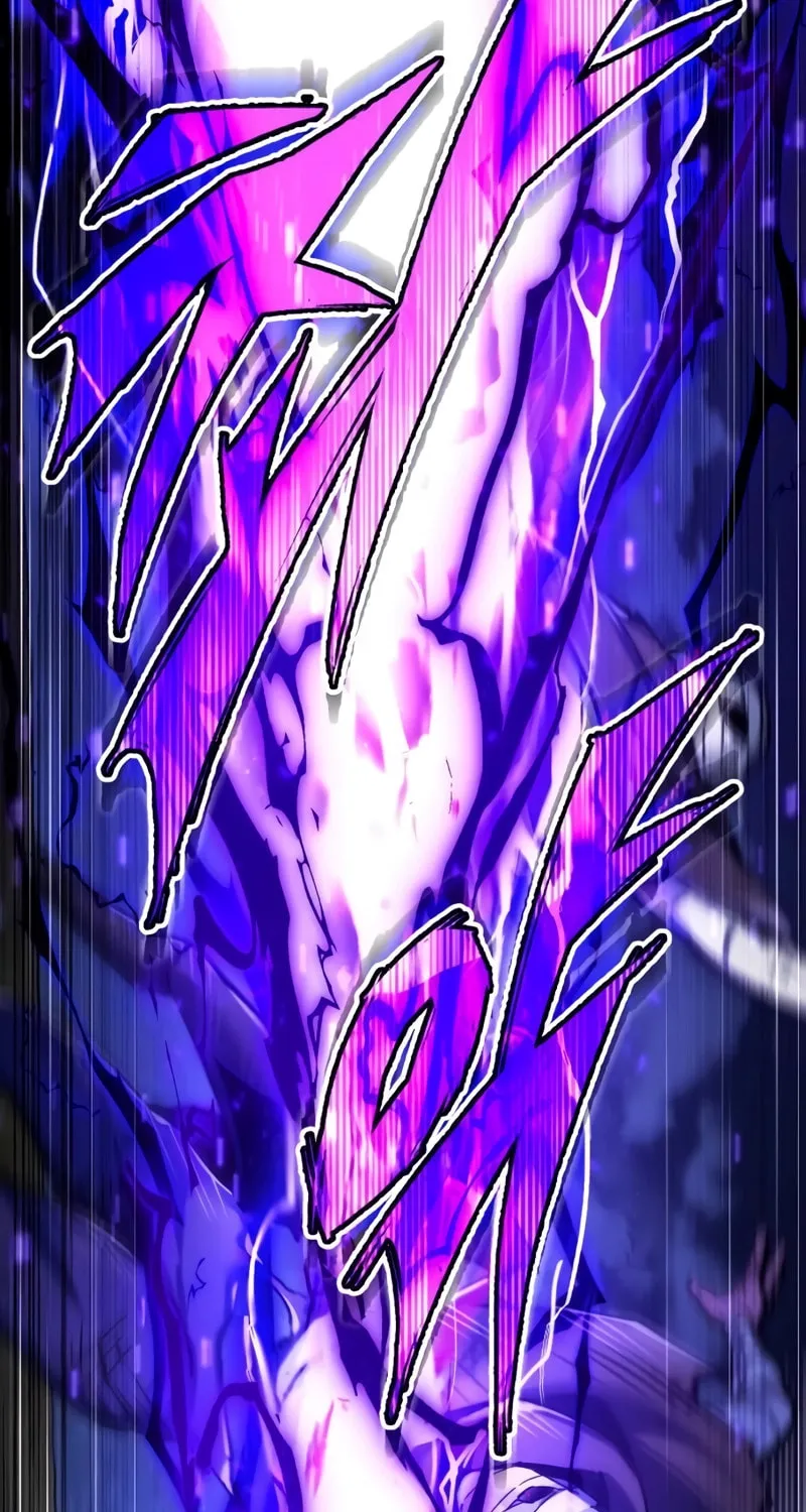 Read Descended from Divinity chapter 116 image 46 on Lezhin