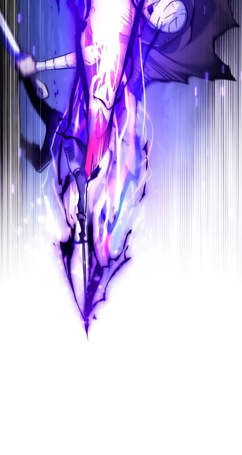 Read Descended from Divinity chapter 116 image 47 on Lezhin