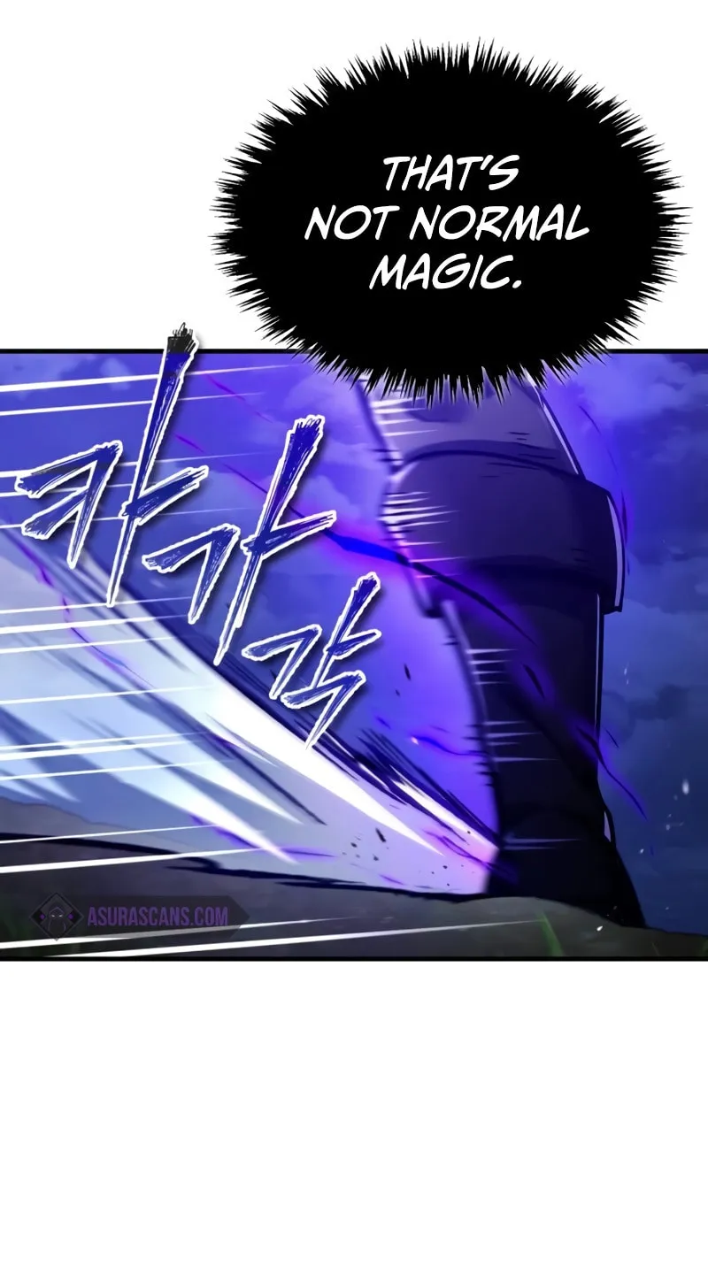 Read Descended from Divinity chapter 116 image 48 on Lezhin