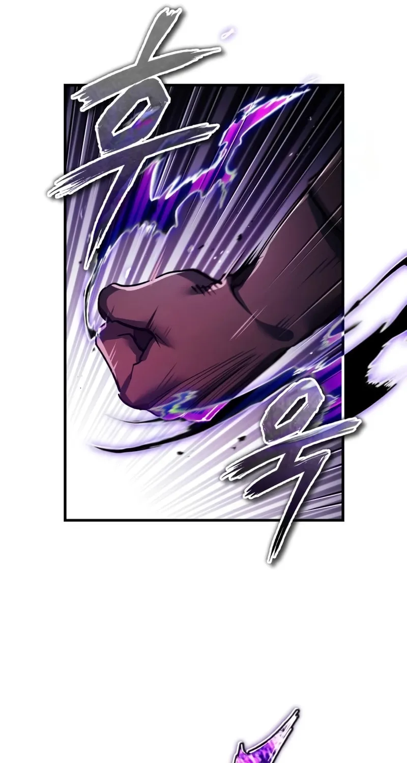 Read Descended from Divinity chapter 116 image 59 on Lezhin