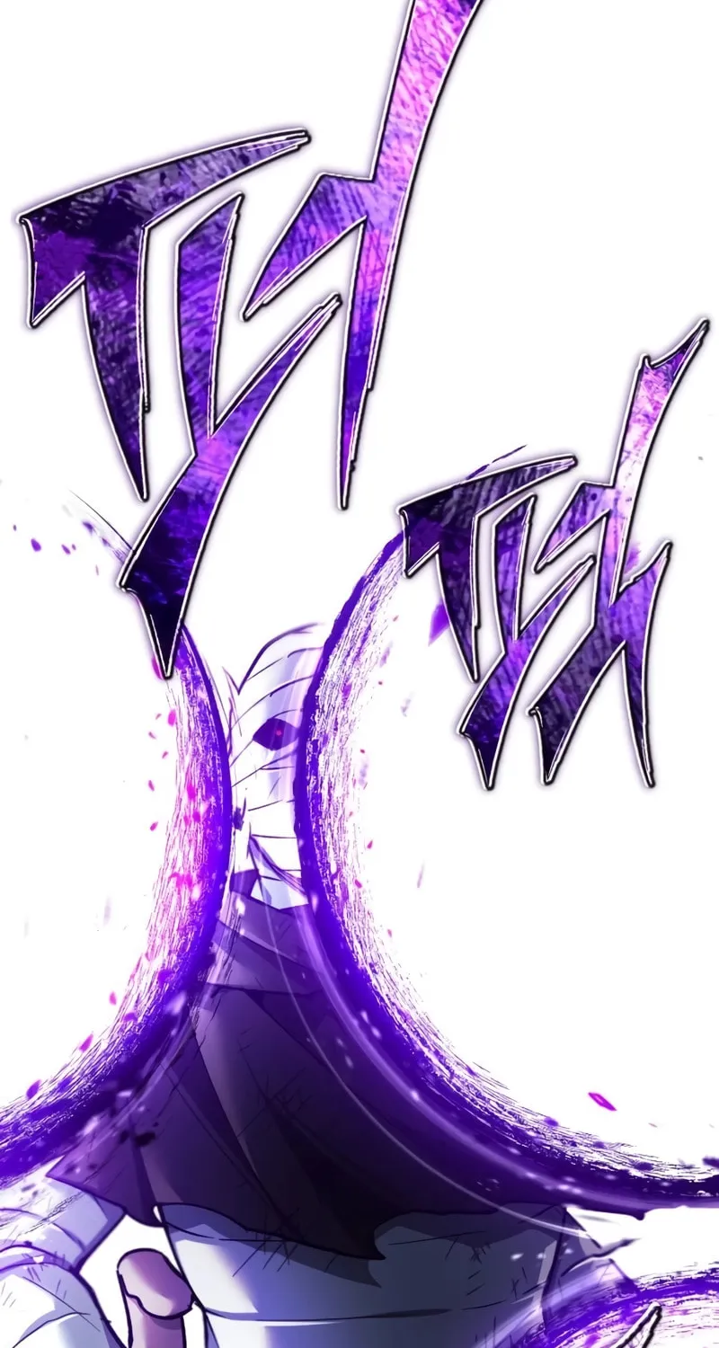 Read Descended from Divinity chapter 116 image 60 on Lezhin