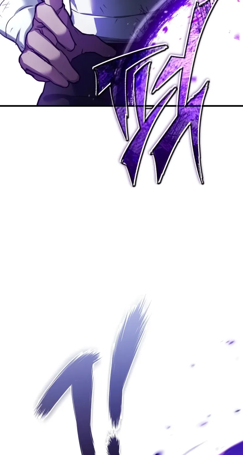 Read Descended from Divinity chapter 116 image 61 on Lezhin