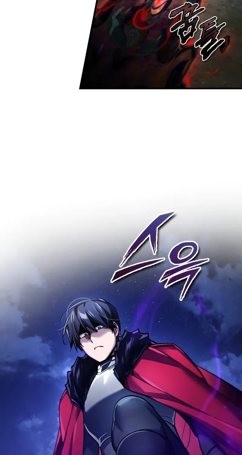 Read Descended from Divinity chapter 116 image 64 on Lezhin