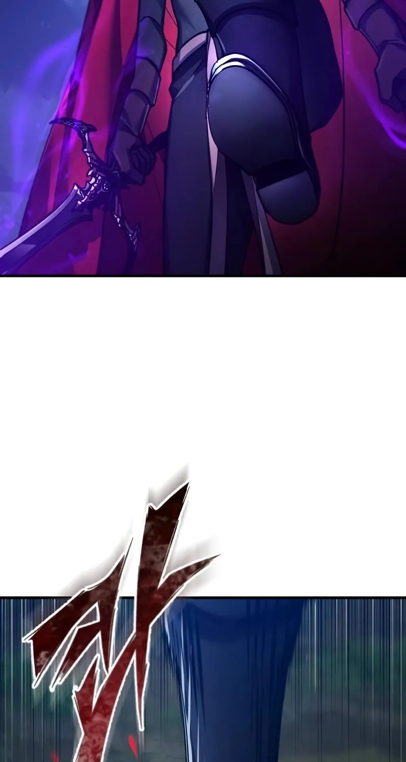Read Descended from Divinity chapter 116 image 65 on Lezhin