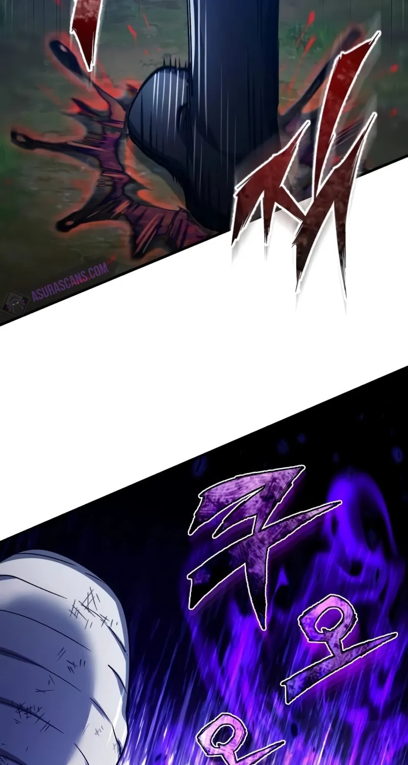 Read Descended from Divinity chapter 116 image 66 on Lezhin