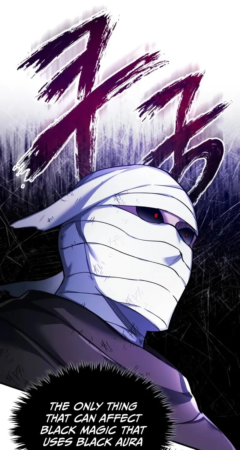 Read Descended from Divinity chapter 116 image 69 on Lezhin