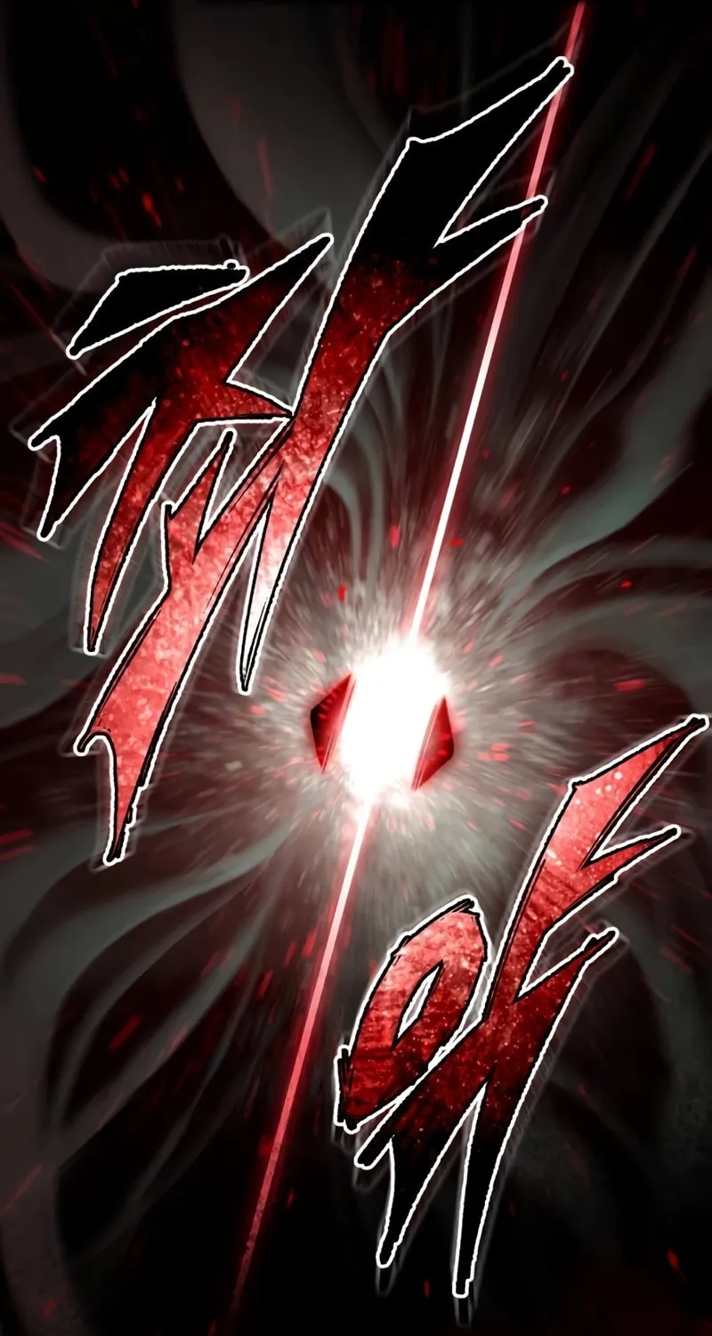 Read Descended from Divinity chapter 116 image 76 on Lezhin