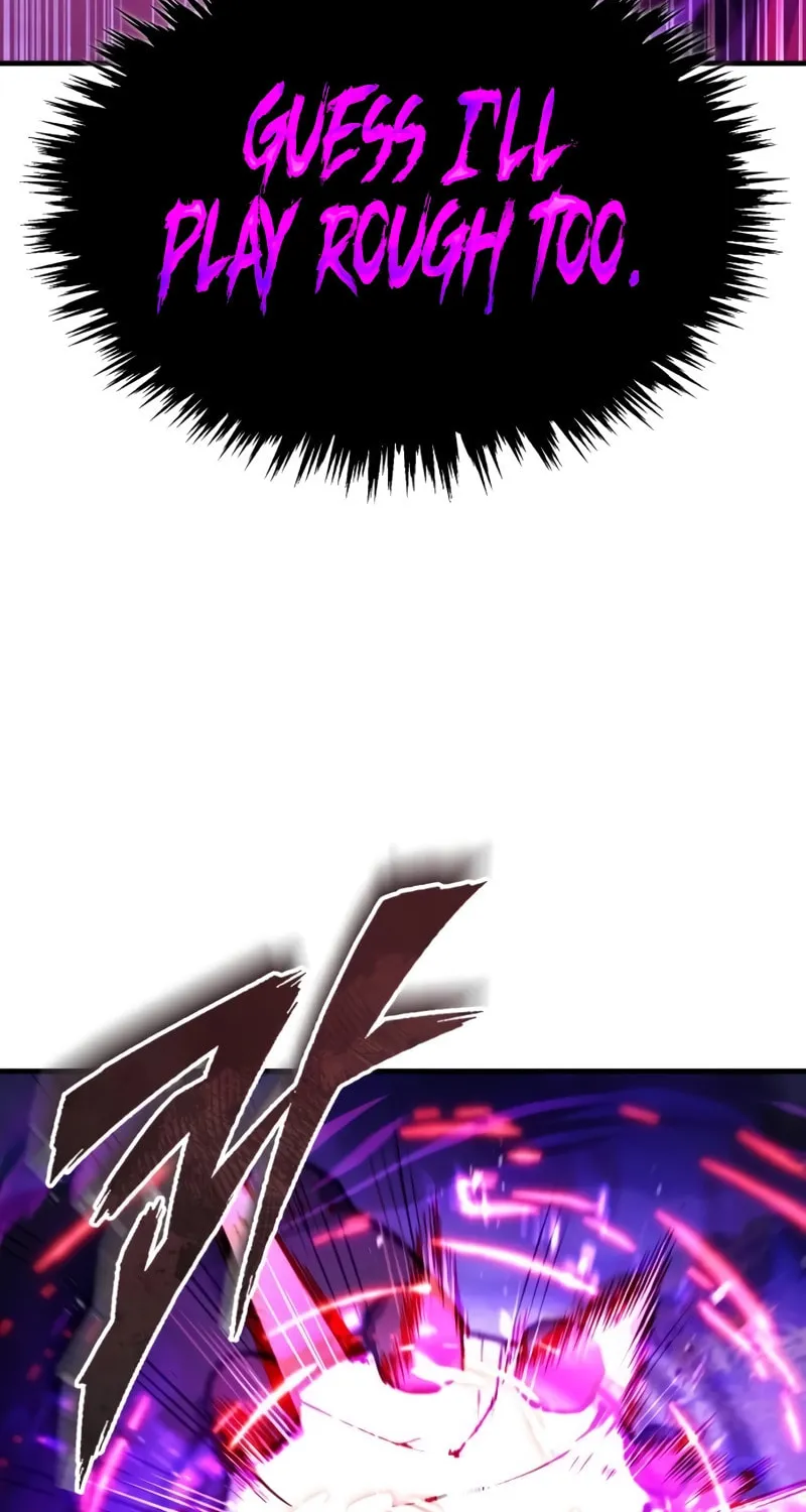 Read Descended from Divinity chapter 116 image 80 on Lezhin