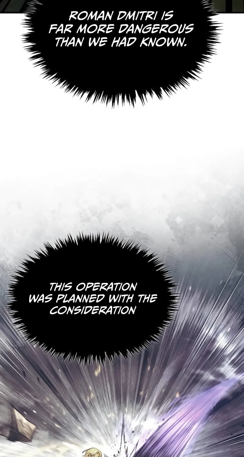 Read Descended from Divinity chapter 116 image 89 on Lezhin