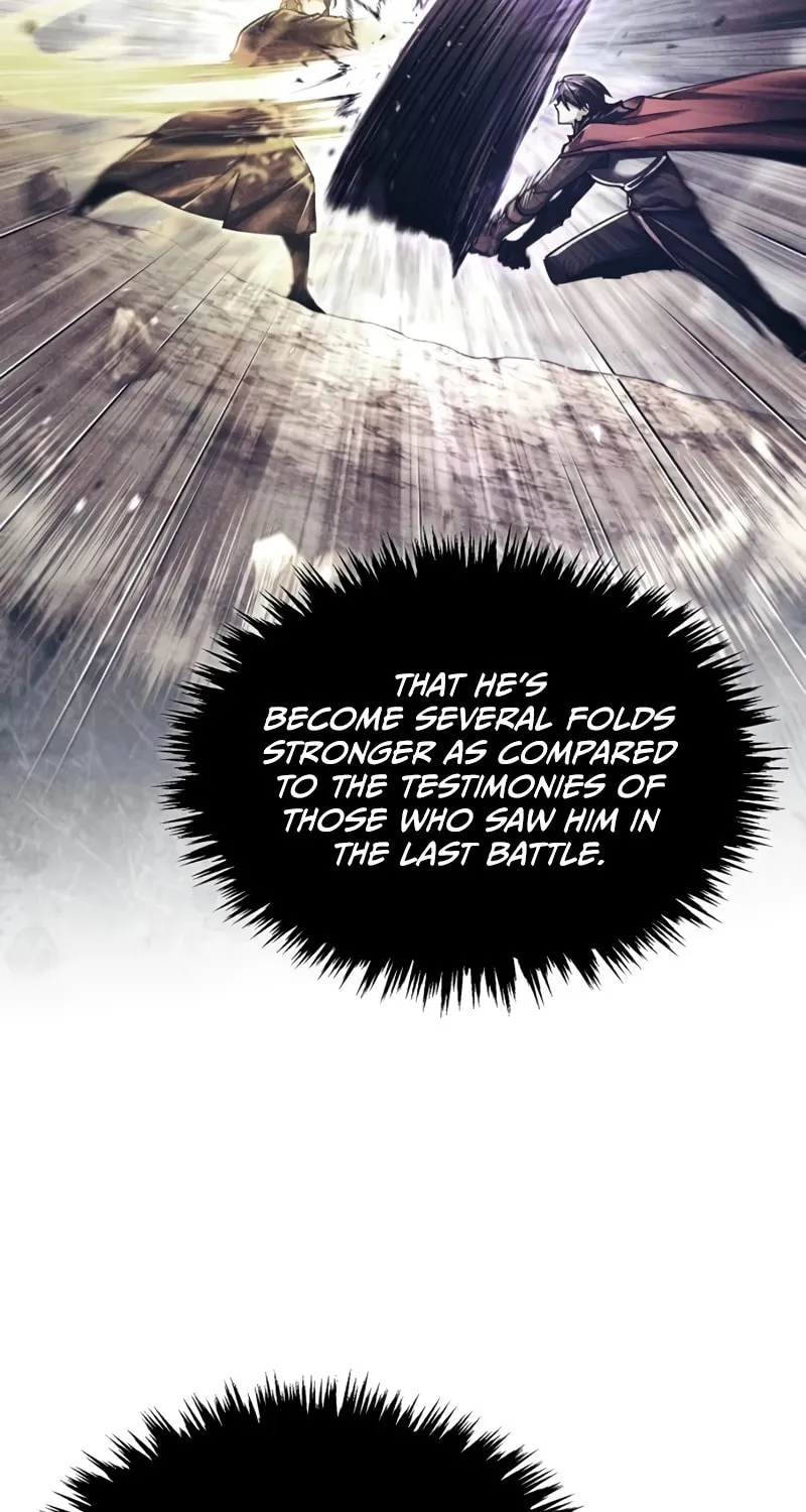 Read Descended from Divinity chapter 116 image 90 on Lezhin