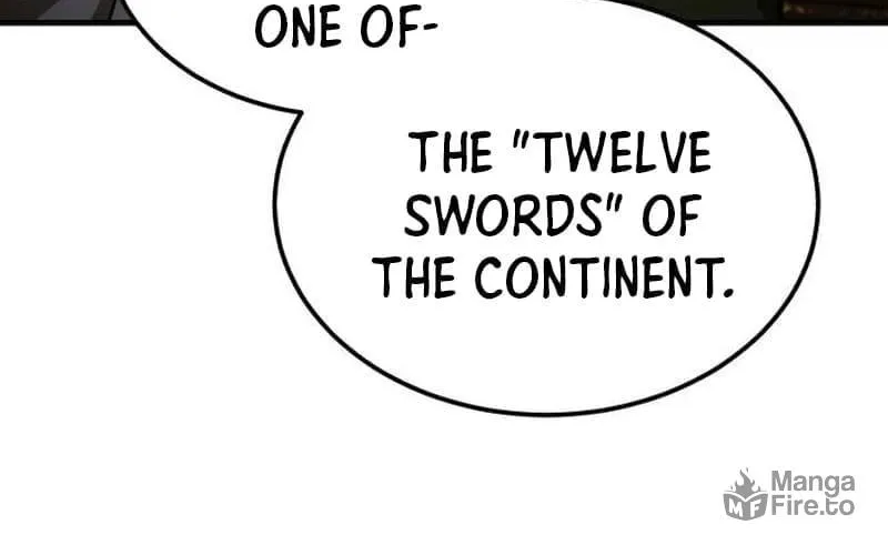 Read Descended from Divinity chapter 117 image 105 on Lezhin