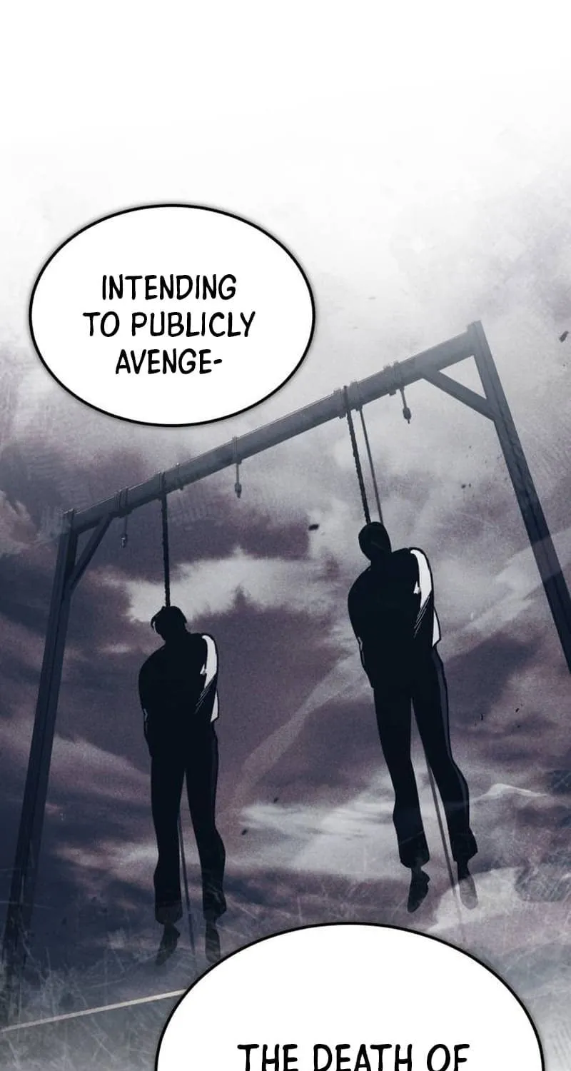 Read Descended from Divinity chapter 117 image 106 on Lezhin