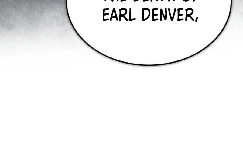 Read Descended from Divinity chapter 117 image 107 on Lezhin