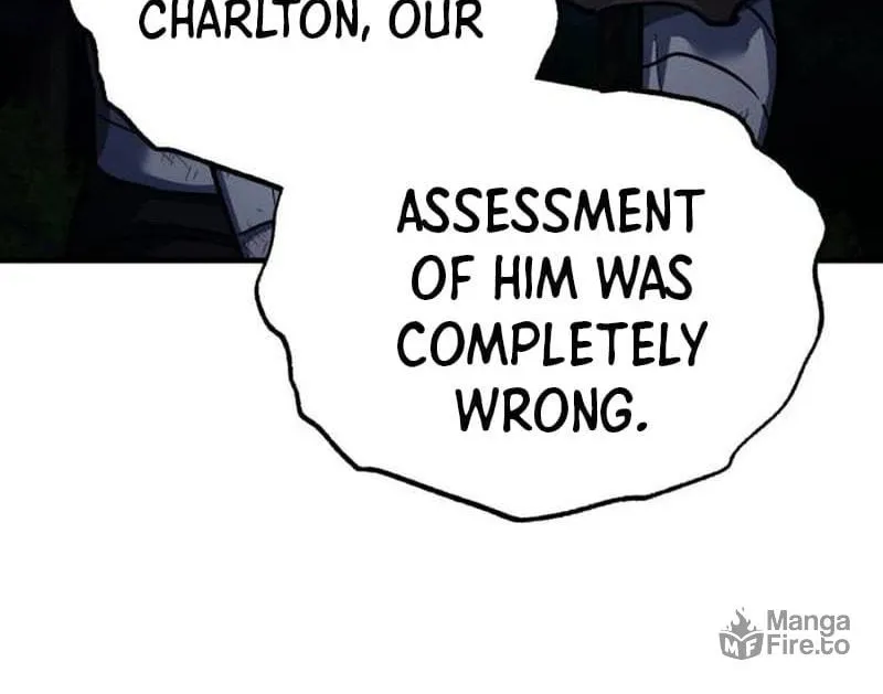 Read Descended from Divinity chapter 117 image 11 on Lezhin