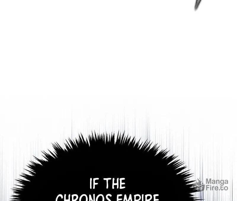 Read Descended from Divinity chapter 117 image 111 on Lezhin