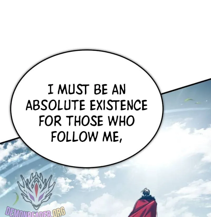 Read Descended from Divinity chapter 117 image 121 on Lezhin